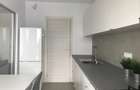 Apartament 2 camere zona Politehnica Lujerului in 21 Residence