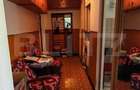 Apartament 2 camere 53 mp Rogerius - 9
