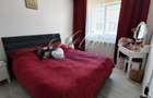 Apartament cu 2 camere, 48 mp zona Terra, Florești - 6