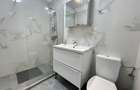 Apartament 2 Camere Platanii Residence/Dobroiesti - 10