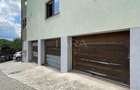 EXCLUSIVITATE. Confortul unei case. Eleganța unui apartament. - 39