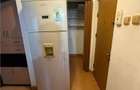 2 Camere l 50 MP l Mobilat si utilat l Manastur - 1