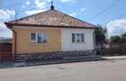 Casa de locuit (Gheorgheni str. Rakoczi Ferenc) - 1