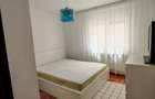 Apartament 2 camere de inchiriat - 1