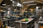 Comision 0%! Spatiu comercial 195 mp, subsol/parter, DE RENOVAT! Centr - 2