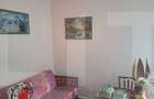 Casa 4 camere, 110 mp, zona Nadrag - 14