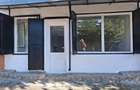 Spatiu comercial birou - Andronache - 5