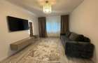 Apartament 2 camere/ Baneasa/ Impecabil/ Renovat/ Nou/ Bloc Reabilitat - 3