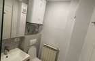 Garsoniera | Renovata Complet | Decebal - 8
