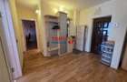 Apartament 3 camere de vanzare in centrul Orasului - 2