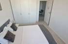 NOU apartament 2 camere decomandat Crangasi/ Giulesti mijloace de transport . - 6
