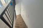 DUPLEX INDIVIDUAL - Despartit prin camera Tehnica - bucat - 11