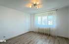 Apartament 3 camere MV1, Zona Trilak - Str. R. Ferdinand I - Carei - 5
