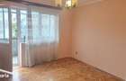 Vand apartament cu 2 camere in Deva, zona Piata Centrala, etaj 3, - 1