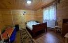 Casa de vacanta cu 5 camere,Garda de Sus,Arieseni,Alba,Gaminvest,V4288 - 3