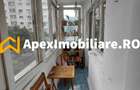Apartament 2 camere de inchiriat Pantelimon Bucuresti | ApexImobiliare - 8