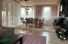 Casa individuala de vanzare in Nazna 2200 mp teren, - 9