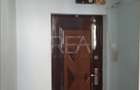3 camere, 5/10, 63mp-Drumul Taberei - 6