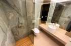 Apartament 3 camere | De vânzare | Iancu Nicolae - 7