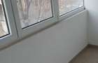 [Proprietar][Garsoniera spatioasa][Lujerului metrou] - 5