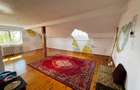 Proprietate RARĂ ultracentrală – casă spațioasă cu 8 camere + spațiu comercial