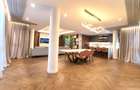 Apartamente de inchiriat Sos Nordului - 7