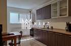 Apartament de inchiriat Sibiu | ?trand | 2 camere, 58 mp, parter - 7