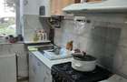 de vanzare apt. 2camere complect mobilat cu incalzire pe gaz(centrala )si casuta de vacanta cu dota - 5