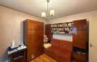 Apartament - Piata Iancului - 3 Camere - Metrou