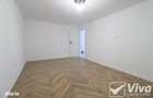1 camera decomandat RENOVAT Nicolina 1-38 mp Ideal pentru investitie! - 10