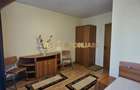 3 Camere de inchiriat | Obor | Metrou | Centrala Proprie