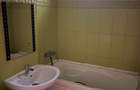 Apartament 2 camere, centru, variante cu auto - 2