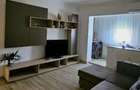 Inchiriez apartament 2 camere - Crang - 6