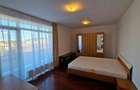 De inchiriat apartament 2 camere, Tg. Mures, Bloc nou, Central