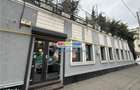 Spatiu Comercial, Firma, Cafenea, Bistro, Restaurant, Terasa - 17