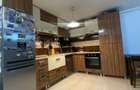 Inchiriez Apartament 2 camere- Chiajna