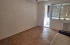 Apartament 3 camere, 58 mp