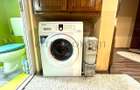 Apartament superb cu 2 Camere si Curte Proprie, Rogerius, 56mp - 1