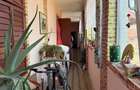 Am de vanzare casa renovata, la 30 km de Timisoara, teren 1797 mp, Carpinis, Iecea Mica, proprietar - 3
