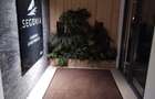 Apartament Tractorul Brasov - 2