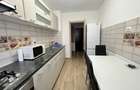 Inchiriez apartament cu doua camere Salajan - 5