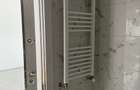 Vand apartament Weiner Palada 2 camere, Nou (Prima mutare) + Loc de parcare inclus - 5