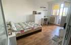 Apartament cu 1 camera - zona Tatarasi - Piata Chirila - 6