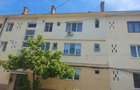 Vand apartament 2 camere, Gherla
