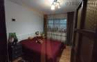 Apartament, 92,73 m2, - 1