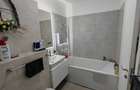 Apartament 6 camere si terasa cu vedere spre Gradina Botanica - 3