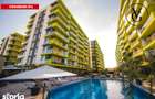 Studio de vanzare | Alezzi Beach Resort - 1