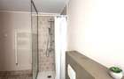 Apartament de vanzare, 140 mp, zona Ultracentral - 5