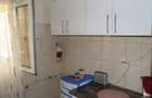 Proprietar vand ap 3 camere decomandat in sectorul 3 - 8
