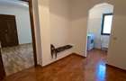 Apartament 2 camere cu centrala la ETAJUL 2, Liceul PTTR - 4